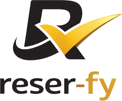 Reser-fy